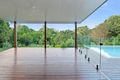 Property photo of 101 Flaxton Mill Road Flaxton QLD 4560