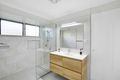 Property photo of 101 Flaxton Mill Road Flaxton QLD 4560