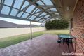 Property photo of 18 Hibiscus Place Bomaderry NSW 2541