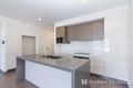 Property photo of 110/55E Caves Beach Road Caves Beach NSW 2281