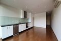 Property photo of 3/30 Swindon Road Hughesdale VIC 3166