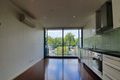 Property photo of 3/30 Swindon Road Hughesdale VIC 3166
