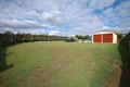 Property photo of 2 Lake Eyre Crescent Parkinson QLD 4115