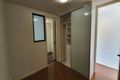 Property photo of 3/30 Swindon Road Hughesdale VIC 3166