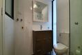 Property photo of 3/30 Swindon Road Hughesdale VIC 3166