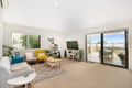 Property photo of 1/174-176 Sydney Road Fairlight NSW 2094
