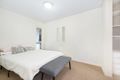 Property photo of 1/174-176 Sydney Road Fairlight NSW 2094