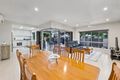Property photo of 10-12 Corella Way Blacks Beach QLD 4740