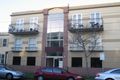 Property photo of 4/133 Dodds Street Southbank VIC 3006