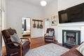 Property photo of 99 Whatley Crescent Bayswater WA 6053