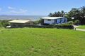 Property photo of 763 Captain Cook Drive Seventeen Seventy QLD 4677