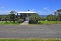 Property photo of 763 Captain Cook Drive Seventeen Seventy QLD 4677