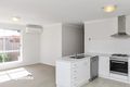 Property photo of 17/10 Mirrul Street Glenfield Park NSW 2650