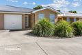 Property photo of 17/10 Mirrul Street Glenfield Park NSW 2650