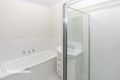 Property photo of 17/10 Mirrul Street Glenfield Park NSW 2650