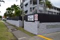 Property photo of 4/71-73 Alfred Street Manunda QLD 4870