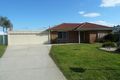Property photo of 7 Quandong Road Thurgoona NSW 2640