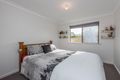 Property photo of 64 Lakeview Drive Edgewater WA 6027