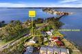 Property photo of 6 Wallarah Road Gorokan NSW 2263