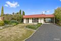 Property photo of 40 Schinckel Road Naracoorte SA 5271