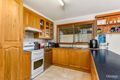 Property photo of 40 Schinckel Road Naracoorte SA 5271