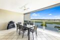 Property photo of 50/1 Millennium Circuit Pelican Waters QLD 4551
