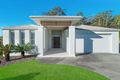 Property photo of 5 Bronzewing Terrace Lakewood NSW 2443