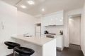 Property photo of 1411/63 Whiteman Street Southbank VIC 3006