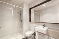 Property photo of 1411/63 Whiteman Street Southbank VIC 3006
