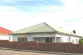 Property photo of 440 Sandgate Road Shortland NSW 2307