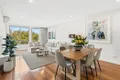 Property photo of 19/65-75 Brighton Boulevard Bondi Beach NSW 2026