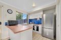 Property photo of 25/1 Highridge Road Springfield QLD 4300