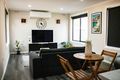 Property photo of 36 Northumberland Crescent Shepparton VIC 3630