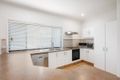 Property photo of 13 Imperia Crescent Varsity Lakes QLD 4227