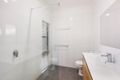 Property photo of 13 Imperia Crescent Varsity Lakes QLD 4227