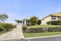 Property photo of 37 Barnby Street Murwillumbah NSW 2484