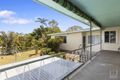 Property photo of 37 Barnby Street Murwillumbah NSW 2484
