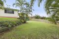 Property photo of 37 Barnby Street Murwillumbah NSW 2484