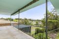 Property photo of 37 Barnby Street Murwillumbah NSW 2484