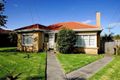 Property photo of 12 Krone Street Mordialloc VIC 3195