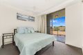 Property photo of 50/1 Millennium Circuit Pelican Waters QLD 4551