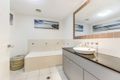 Property photo of 50/1 Millennium Circuit Pelican Waters QLD 4551