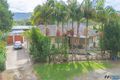 Property photo of 22 Lower River Road East Gapsted VIC 3737