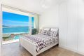 Property photo of 6/2 Monash Parade Dee Why NSW 2099