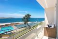 Property photo of 6/2 Monash Parade Dee Why NSW 2099