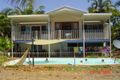 Property photo of 25 Cay Street Saunders Beach QLD 4818