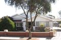 Property photo of 50 Bakewell Road Evandale SA 5069