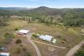 Property photo of 13 Bronzewyn Court Moolboolaman QLD 4671