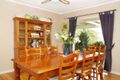 Property photo of 28 Allambie Road Allambie Heights NSW 2100