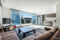 Property photo of 20/1 George Street Sandringham VIC 3191